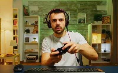 Реабилитация игроманов в Торжке